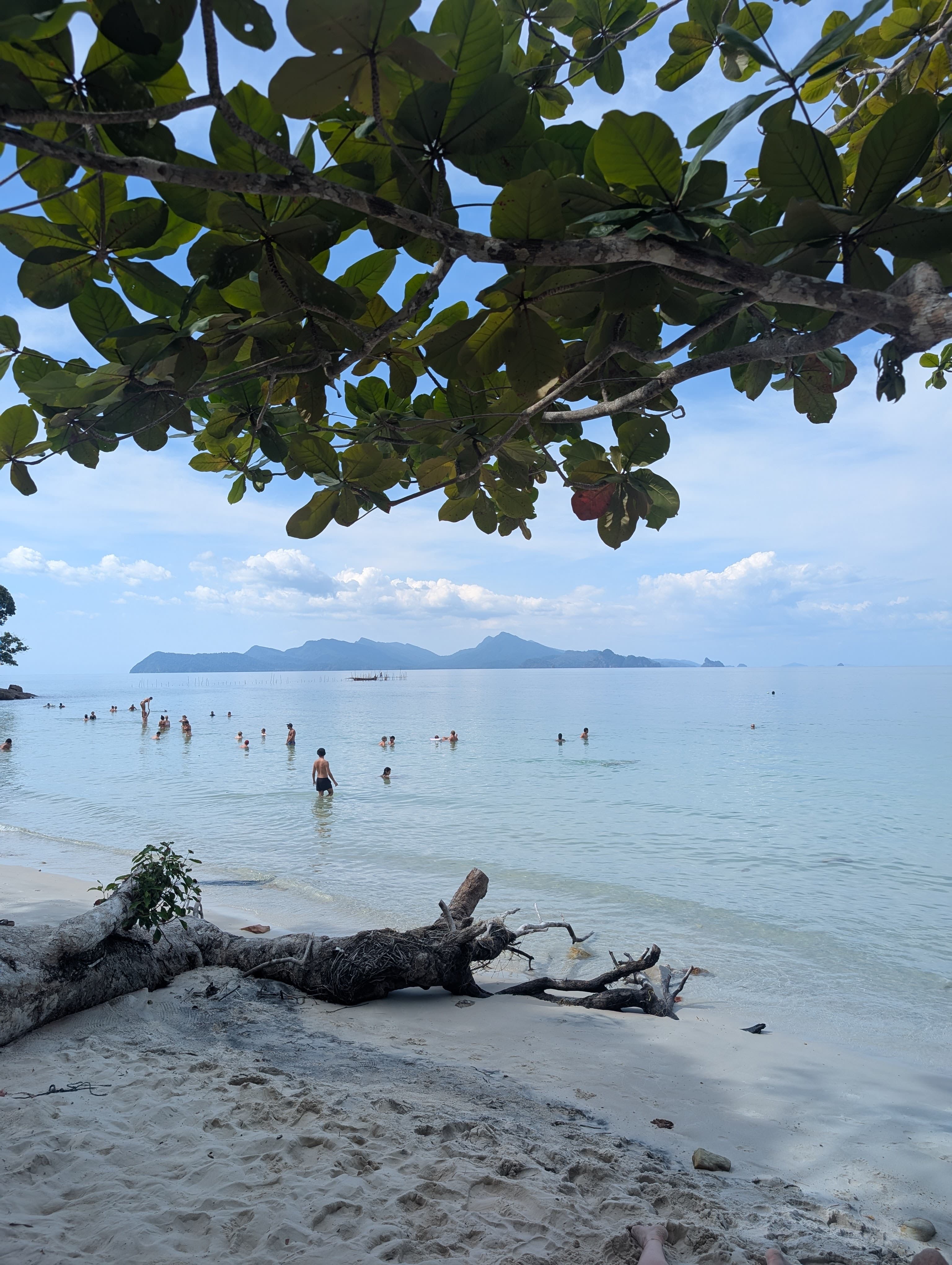 Langkawi