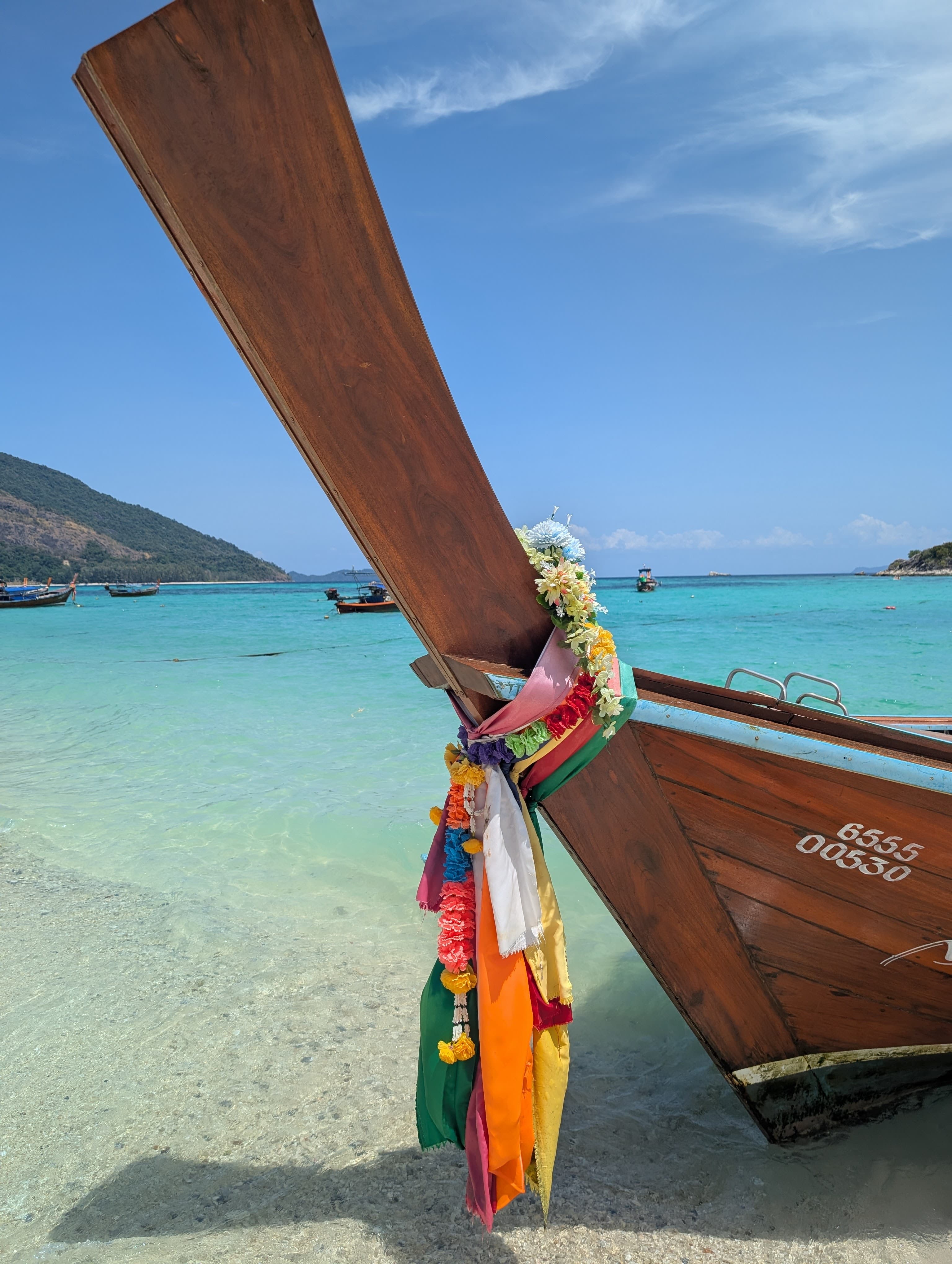Koh Lipe